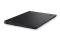 Lenovo ThinkPad E14 G8 14 U5-325 32/512 WUXGA W11P