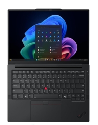 Lenovo ThinkPad E14 G8 14 U7-355 16/512 WUXGA W11P