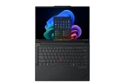 Lenovo ThinkPad E14 G8 14 U7-355 16/512 WUXGA W11P
