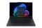 Lenovo ThinkPad E14 G8 14 U7-355 16/512 WUXGA W11P