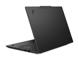 Lenovo ThinkPad E14 G8 14 U7-355 32/1TB WUXGA W11P