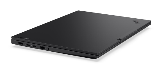 Lenovo ThinkPad E14 G8 14 U7-355 32/1TB 2.8K W11P