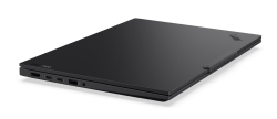 Lenovo ThinkPad E14 G8 14 U7-355 32/1TB 2.8K W11P