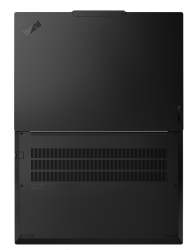 Lenovo ThinkPad E14 G8 14 U7-355 32/1TB 2.8K W11P