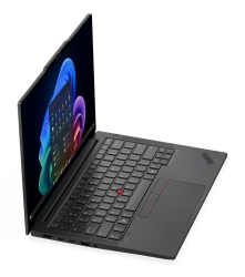 Lenovo ThinkPad E14 G8 14 U7-355 32/1TB 2.8K W11P