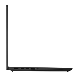 Lenovo ThinkPad E14 G8 14 U7-355 32/1TB 2.8K W11P