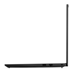 Lenovo ThinkPad E14 G8 14 U7-355 32/1TB 2.8K W11P