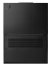 Lenovo ThinkPad E14 G8 14 U7-355 32/1TB 2.8K W11P