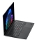 Lenovo ThinkPad E14 G8 14 U7-355 32/1TB 2.8K W11P
