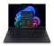 Lenovo ThinkPad E14 G8 14 U7-355 32/1TB 2.8K W11P