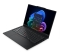 Lenovo ThinkPad E14 G8 14 U7-355 32/1TB 2.8K W11P