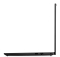 Lenovo ThinkPad E14 G8 14 U7-355 32/1TB 2.8K W11P