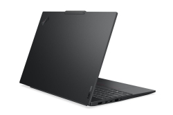 Lenovo ThinkPad E16 G4 16 U5-325 16/512 WUXGA W11P