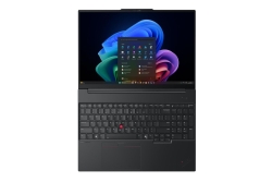 Lenovo ThinkPad E16 G4 16 U5-325 16/512 WUXGA W11P