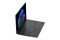 Lenovo ThinkPad E16 G4 16 U5-325 16/512 WUXGA W11P