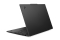 Lenovo ThinkPad E16 G4 16 U5-325 16/512 WUXGA W11P