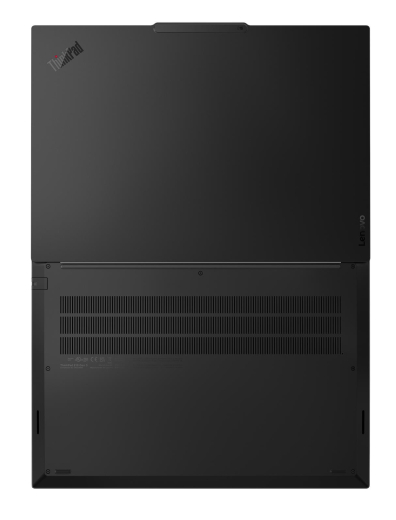 Lenovo ThinkPad E16 G4 16 U5-325 32/512 WUXGA W11P