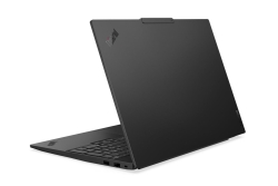 Lenovo ThinkPad E16 G4 16 U5-325 32/512 WUXGA W11P