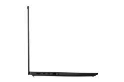 Lenovo ThinkPad E16 G4 16 U5-325 32/512 WUXGA W11P