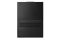 Lenovo ThinkPad E16 G4 16 U5-325 32/512 WUXGA W11P