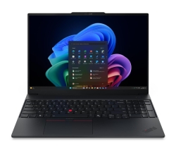 Lenovo ThinkPad E16 G4 16 U7-355 16/512 WUXGA W11P