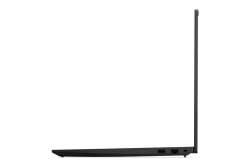 Lenovo ThinkPad E16 G4 16 U7-355 16/512 WUXGA W11P