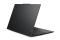 Lenovo ThinkPad E16 G4 16 U7-355 16/512 WUXGA W11P