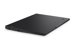 Lenovo ThinkPad E16 G4 16 U7-355 32/1TB WQXGA W11P