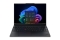 Lenovo ThinkPad E16 G4 16 U7-355 32/1TB WQXGA W11P