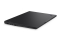 Lenovo ThinkPad E16 G4 16 U7-355 32/1TB WQXGA W11P