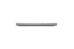 Lenovo TP L13 2in1 G6 13.3 U5-225U 32/512 WUXGA W11P
