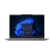 Lenovo TP L13 2in1 G6 13.3 U5-225U 32/512 WUXGA W11P