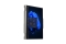 Lenovo TP L13 2in1 G6 13.3 U5-225U 32/512 WUXGA W11P