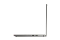 Lenovo TP L13 2in1 G6 13.3 U5-225U 32/512 WUXGA W11P