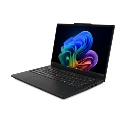 Lenovo ThinkPad T14 G7 14 U5-325 16/512 WUXGA W11P