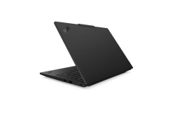 Lenovo ThinkPad T14 G7 14 U5-325 16/512 WUXGA W11P