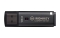 USB-Stick 128GB Kingston IronKey Locker Plus 50 G2