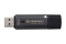 USB-Stick 128GB Kingston IronKey Locker Plus 50 G2