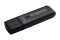 USB-Stick 128GB Kingston IronKey Locker Plus 50 G2