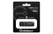 USB-Stick 256GB Kingston IronKey Locker Plus 50 G2
