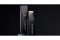 USB-Stick 256GB Kingston IronKey Locker Plus 50 G2