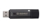 USB-Stick 256GB Kingston IronKey Locker Plus 50 G2