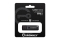 USB-Stick 256GB Kingston IronKey Locker Plus 50 G2