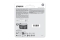 USB-Stick 256GB Kingston IronKey Locker Plus 50 G2