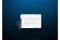 USB-Stick 256GB Kingston IronKey Locker Plus 50 G2