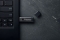 USB-Stick 256GB Kingston IronKey Locker Plus 50 G2
