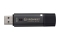 USB-Stick 32GB Kingston IronKey Locker Plus 50 G2 retail