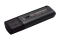 USB-Stick 32GB Kingston IronKey Locker Plus 50 G2 retail