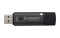 USB-Stick 64GB Kingston IronKey Locker Plus 50 G2 retail