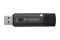 USB-Stick 64GB Kingston IronKey Locker Plus 50 G2 retail